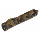 MICROTECH Ultratech S/E Camo OTF rugós bicska - 121-1CCS