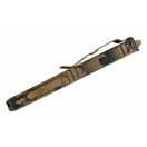 MICROTECH Ultratech S/E Camo OTF rugós bicska - 121-1CCS