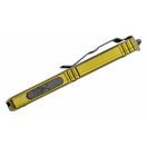 MICROTECH Ultratech S/E Black Standard OD Green OTF rugós bicska