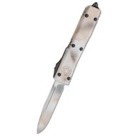 MICROTECH Ultratech S/E White Sand Trooper bicska -121-1SAD 