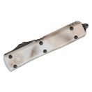 MICROTECH Ultratech S/E White Sand Trooper bicska -121-1SAD 