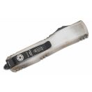 MICROTECH Ultratech S/E White Sand Trooper bicska -121-1SAD 