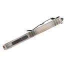 MICROTECH Ultratech S/E White Sand Trooper bicska -121-1SAD 