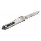 MICROTECH Ultratech S/E White Sand Trooper bicska -121-1SAD 
