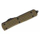 MICROTECH Ultratech S/E P/S OD Frag Tact SIG Series OTF rugós bicska - 121-2FRGTODS