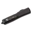 MICROTECH Ultratech S/E P/S OD Frag Tact SIG Series OTF rugós bicska - 121-2FRGTODS