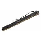 MICROTECH Ultratech S/E P/S OD Frag Tact SIG Series OTF rugós bicska - 121-2FRGTODS