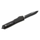 MICROTECH Ultratech S/E P/S OD Frag Tact SIG Series OTF rugós bicska - 121-2FRGTODS