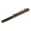 MICROTECH Ultratech S/E P/S Tan Frag Tact SIG Series OTF rugós bicska - 121-2FRGTTAS
