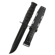 KA-BAR Kraton G Fighting Utility taktikai kés