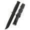 KA-BAR Kraton G Fighting Utility taktikai kés