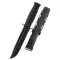 KA-BAR Kraton G Fighting Utility taktikai kés - 1213