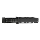 KA-BAR Kraton G Fighting Utility taktikai kés