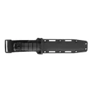 KA-BAR Kraton G Fighting Utility taktikai kés - 1213