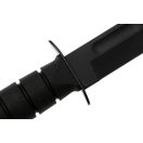 KA-BAR Kraton G Fighting Utility taktikai kés