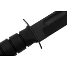 KA-BAR Kraton G Fighting Utility taktikai kés - 1213