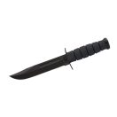 KA-BAR Kraton G Fighting Utility taktikai kés