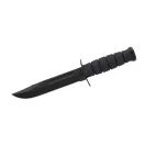 KA-BAR Kraton G Fighting Utility taktikai kés - 1213