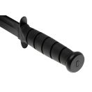 KA-BAR Kraton G Fighting Utility taktikai kés