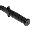 KA-BAR Kraton G Fighting Utility taktikai kés - 1213