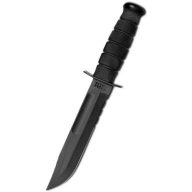 KA-BAR Folding Hunter