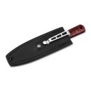 BÖKER  BFF Packlite Truestone fixpengés kés - 121448