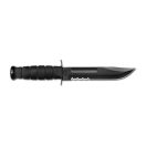 KA-BAR Folding Hunter