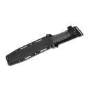 KA-BAR Folding Hunter