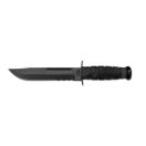 KA-BAR Folding Hunter