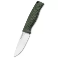BÖKER Bronco Mini Green Pro túlélőkés - 121501