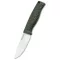 BÖKER Bronco Mini Green Pro túlélőkés - 121501