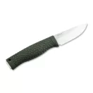 BÖKER Bronco Mini Green Pro túlélőkés - 121501