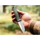 BÖKER Bronco Mini Green Pro túlélőkés - 121501