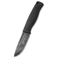 BÖKER Bronco Mini túlélőkés