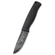 BÖKER  Bronco Mini túlélőkés - 121505