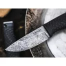 BÖKER Bronco Mini túlélőkés