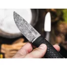 BÖKER Bronco Mini túlélőkés