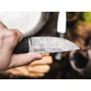 BÖKER Bronco Mini túlélőkés