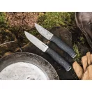 BÖKER Bronco Mini túlélőkés