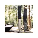 BÖKER Bronco Mini túlélőkés