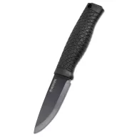 BÖKER Naturensöhne MK. I AllBlack túlélőkés