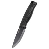 BÖKER  Naturensöhne MK. I AllBlack túlélőkés - 121506