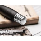 BÖKER Solingen MG-42 Damast Dagger tőr - 121506DAM