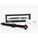 BÖKER Solingen MG-42 Damast Dagger tőr - 121506DAM