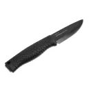 BÖKER Naturensöhne MK. I AllBlack túlélőkés
