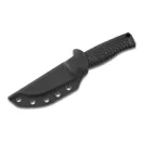 BÖKER Naturensöhne MK. I AllBlack túlélőkés
