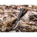 BÖKER Naturensöhne MK. I AllBlack túlélőkés