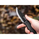 BÖKER Naturensöhne MK. I AllBlack túlélőkés