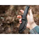 BÖKER Naturensöhne MK. I AllBlack túlélőkés