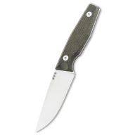 BÖKER AK4 Daily Knives fixpengés kés - 121511